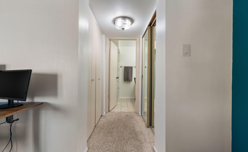 18-web-or-mls-DSC02888