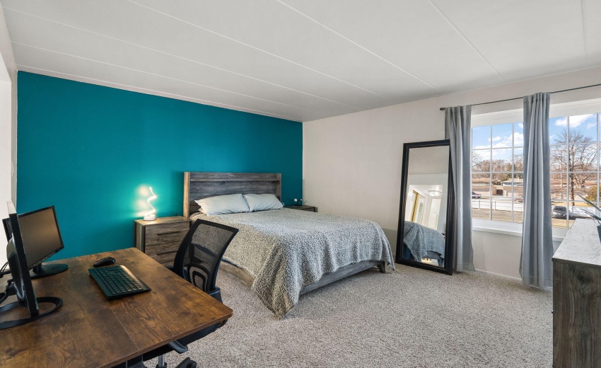 17-web-or-mls-DSC02883