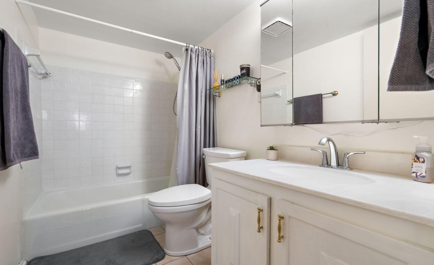 16-web-or-mls-DSC02878