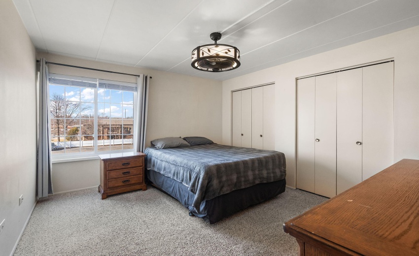 15-web-or-mls-DSC02868