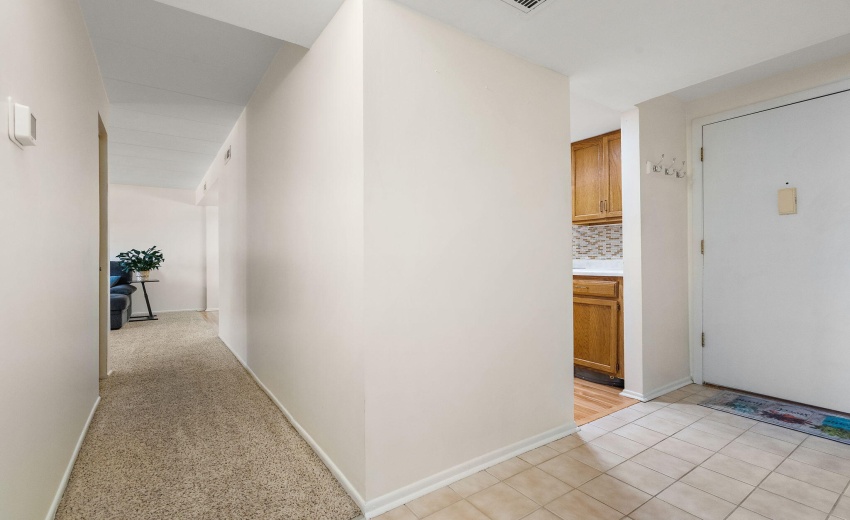 5-web-or-mls-DSC02826