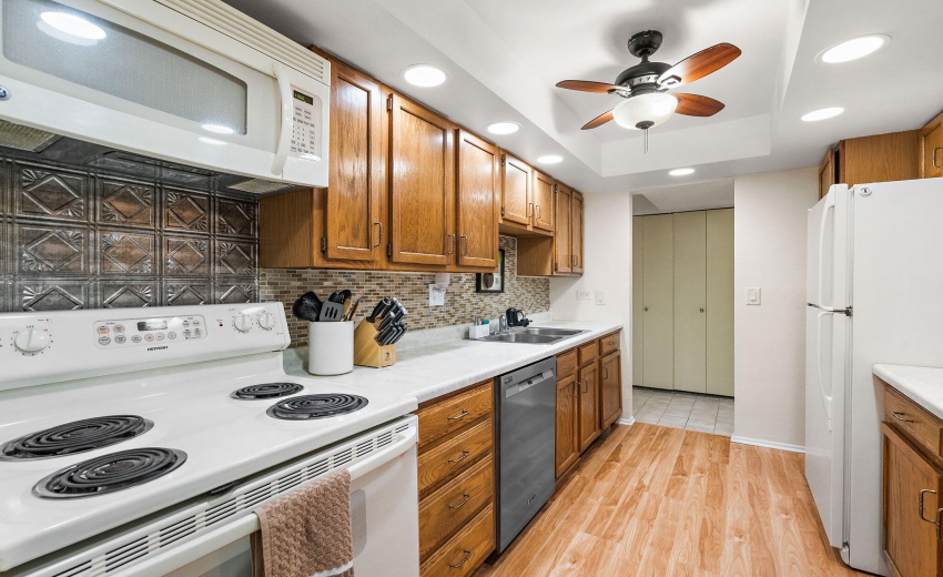 8-web-or-mls-DSC02841