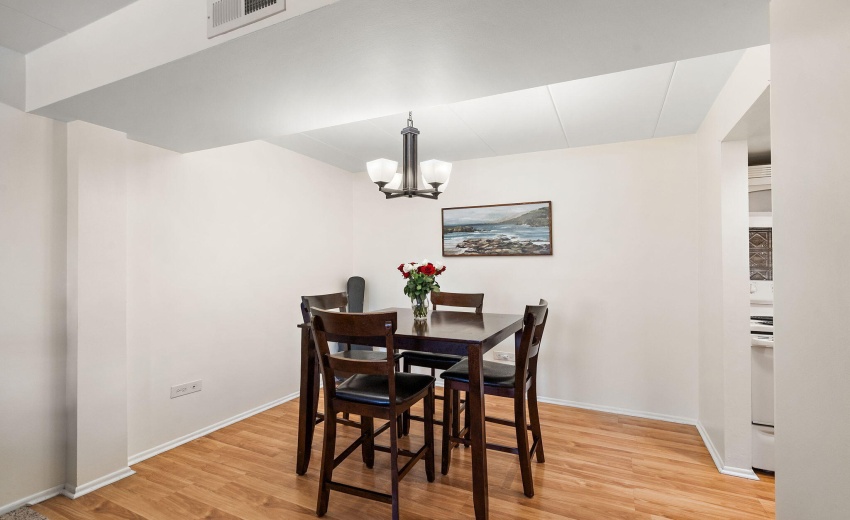 11-web-or-mls-DSC02856