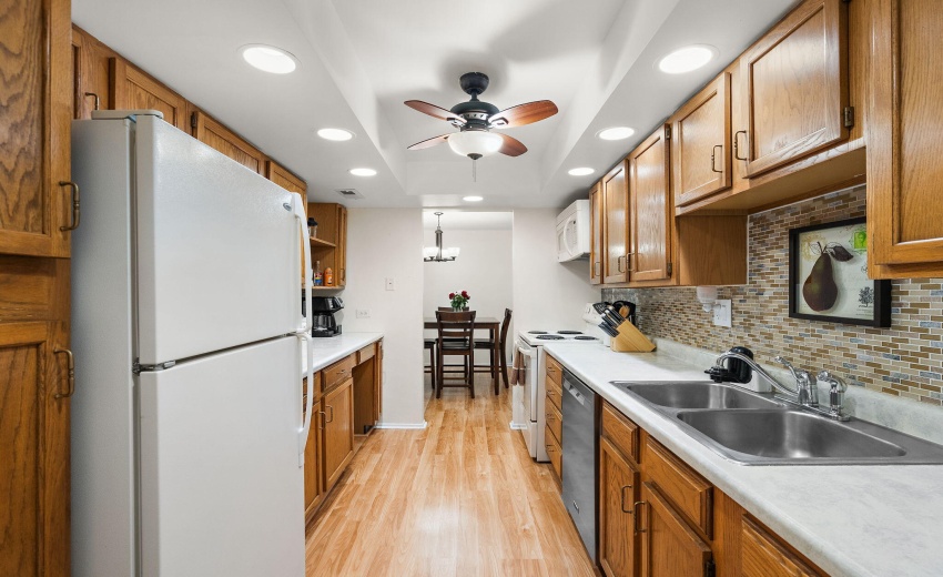 6-web-or-mls-DSC02831