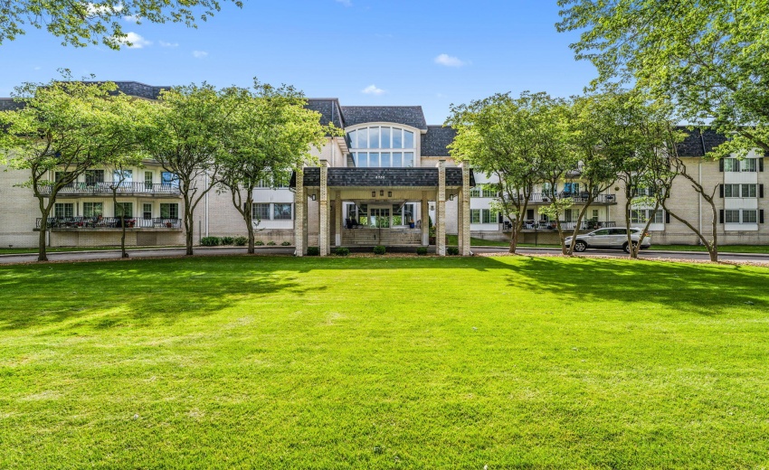 26-web-or-mls-DSC06955