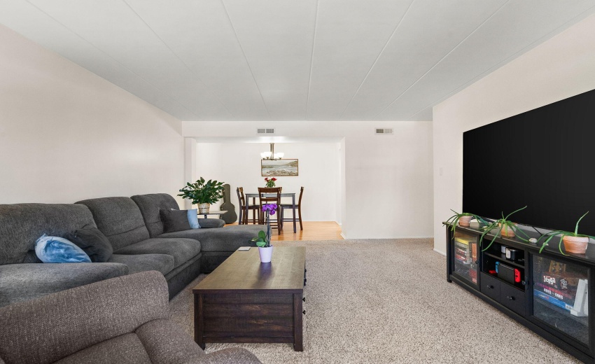 10-web-or-mls-DSC02851