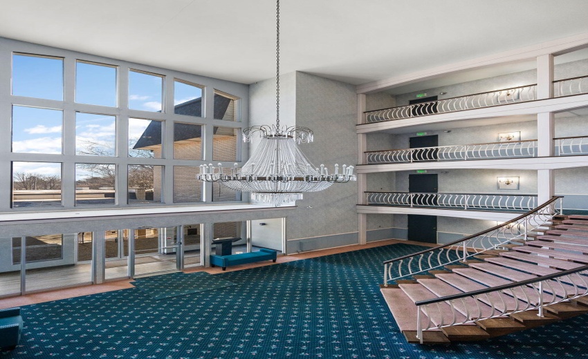 1-web-or-mls-DSC02899