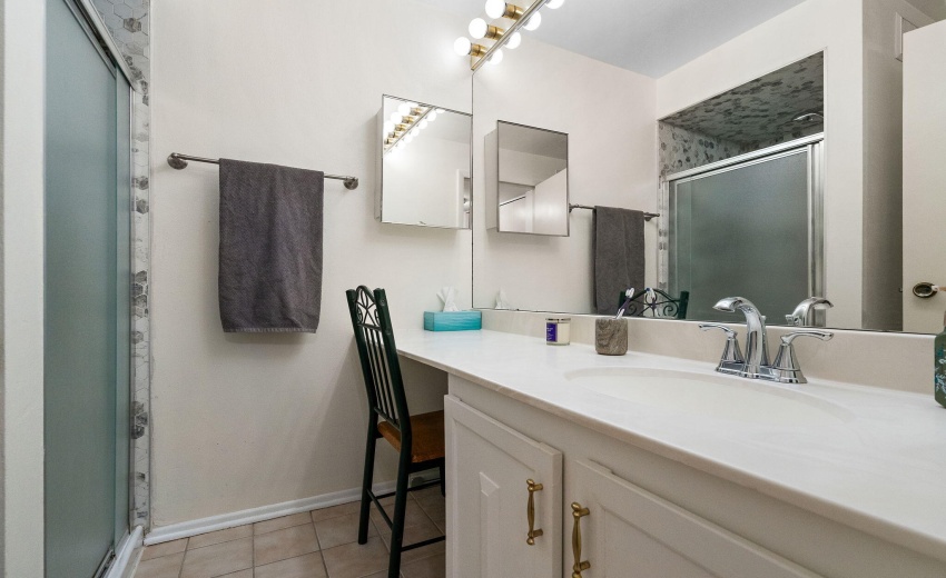 19-web-or-mls-DSC02892