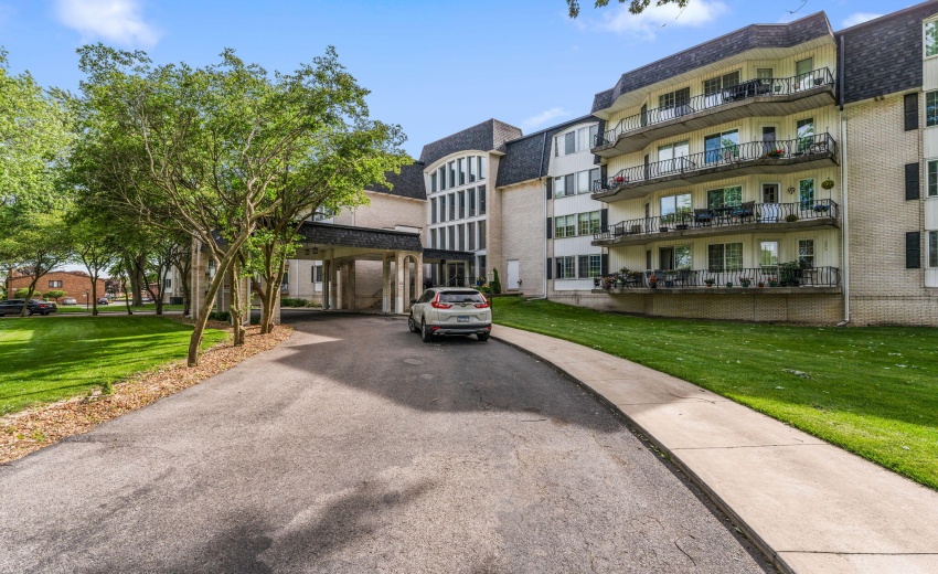 27-web-or-mls-DSC06958