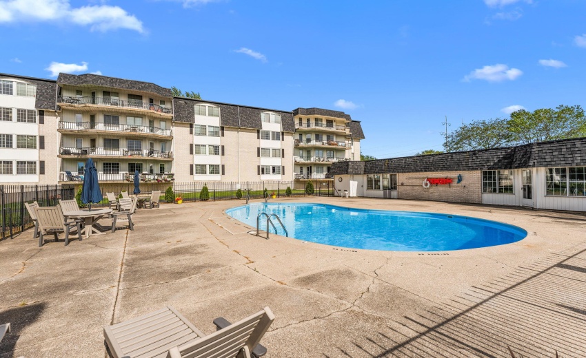 22-web-or-mls-DSC06857