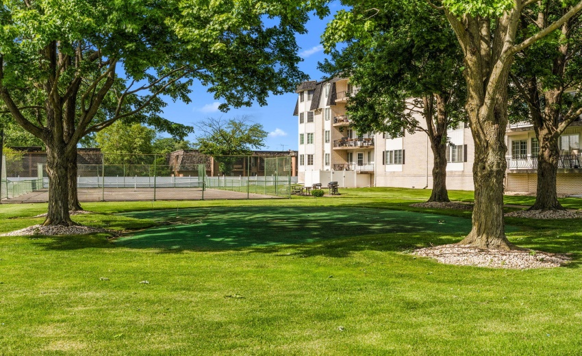 23-web-or-mls-DSC06860