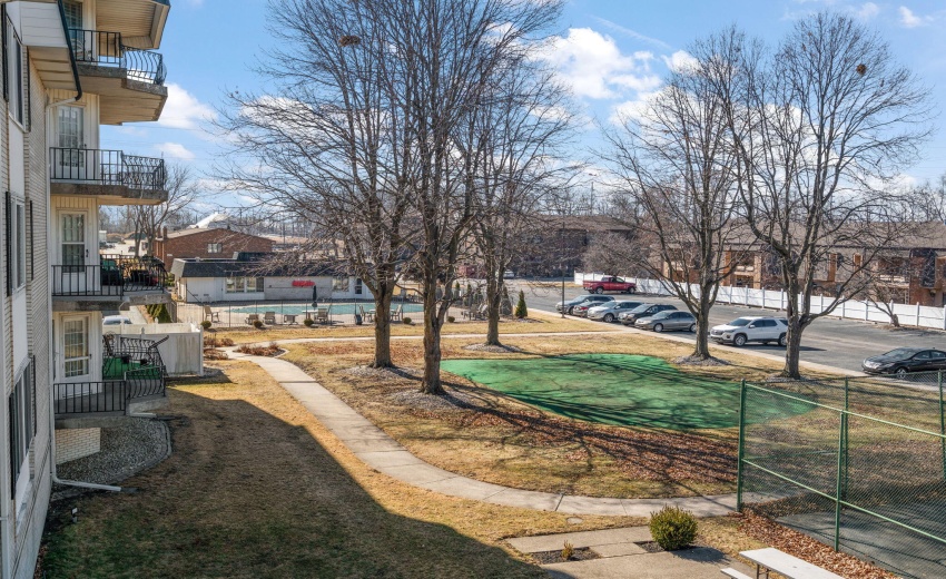 14-web-or-mls-DSC02863