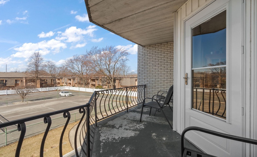 13-web-or-mls-DSC02862