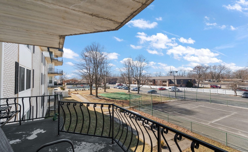 12-web-or-mls-DSC02859