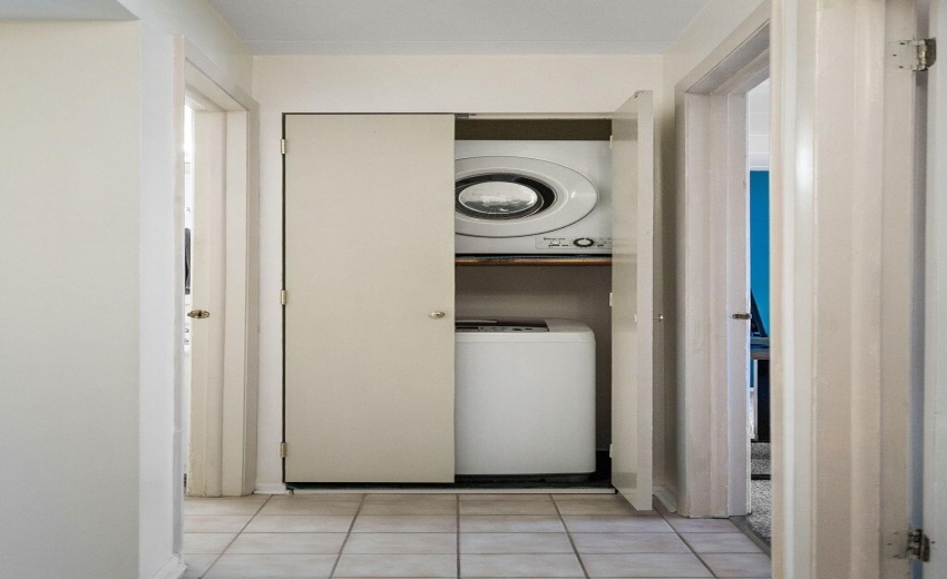 21-web-or-mls-DSC02895