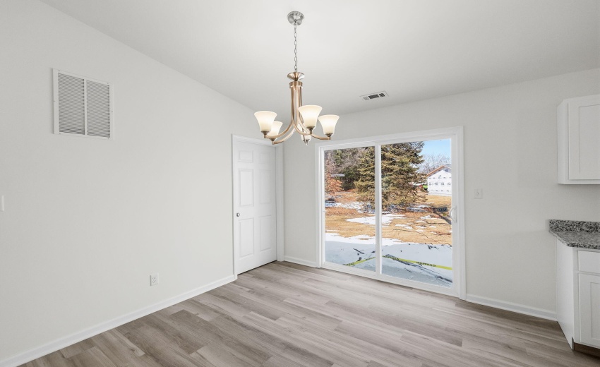 10-web-or-mls-Chandra-16