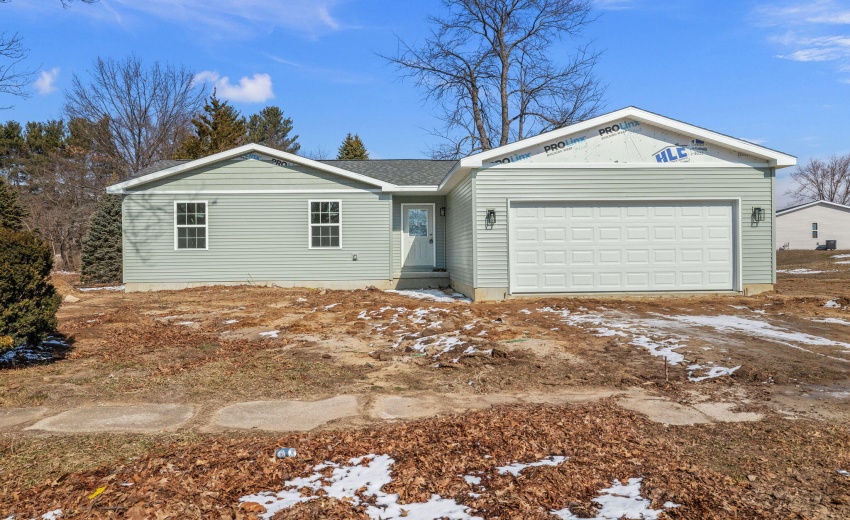 2-web-or-mls-Chandra-4 (2)