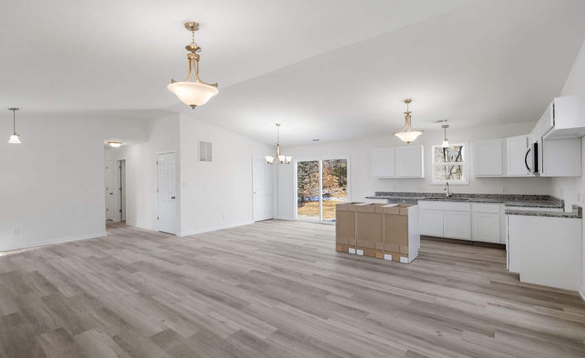 8-web-or-mls-Chandra-10