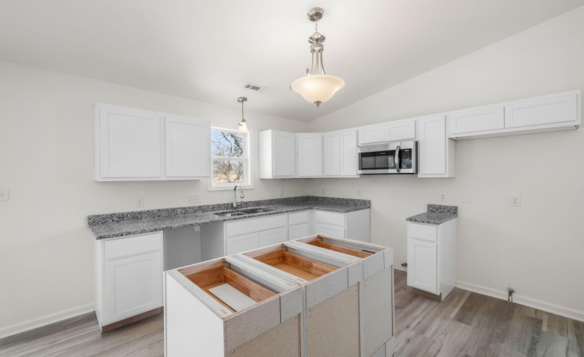 9-web-or-mls-Chandra-13