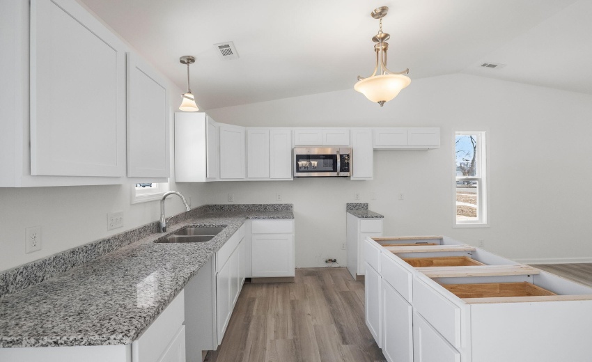 11-web-or-mls-Chandra-19