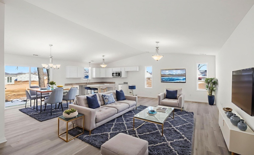 6-web-or-mls-Chandra-4 virtually staged