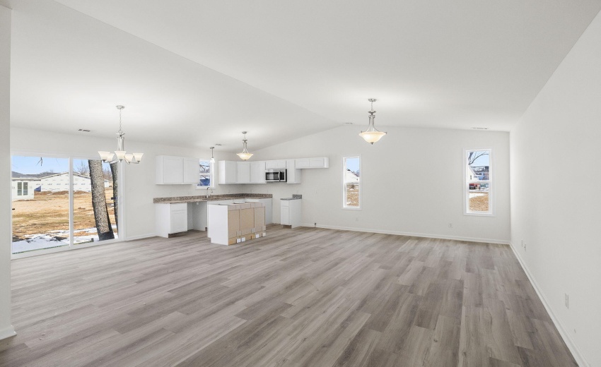 5-web-or-mls-Chandra-4