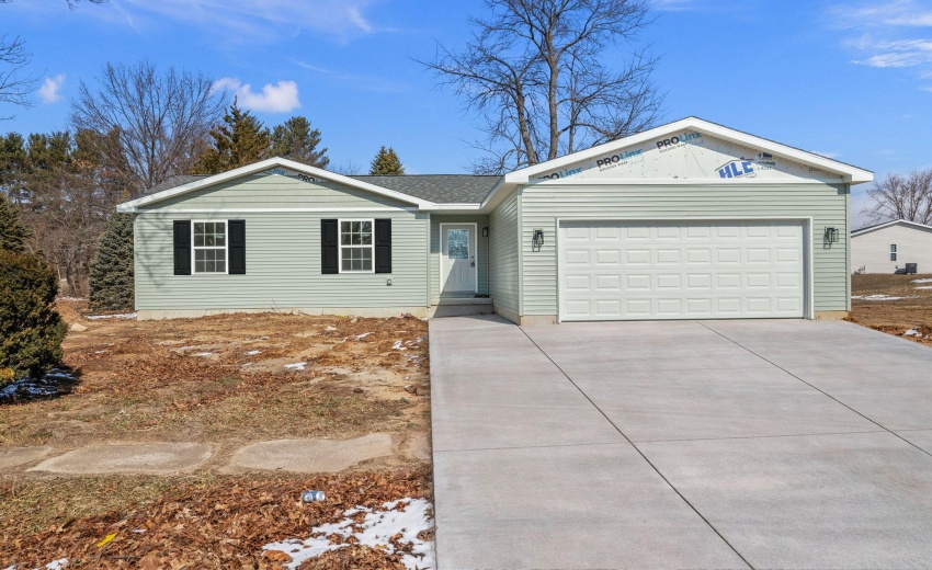 1-web-or-mls-Chandra-3