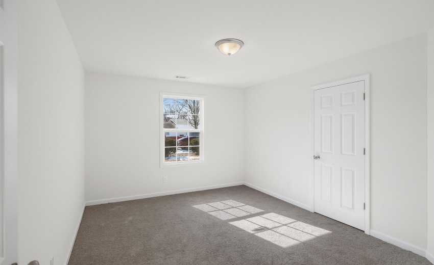 14-web-or-mls-Chandra-28