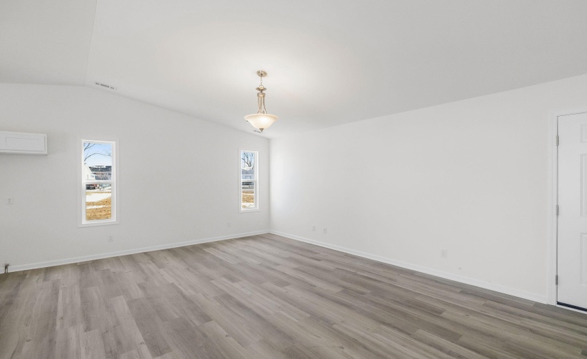 7-web-or-mls-Chandra-7