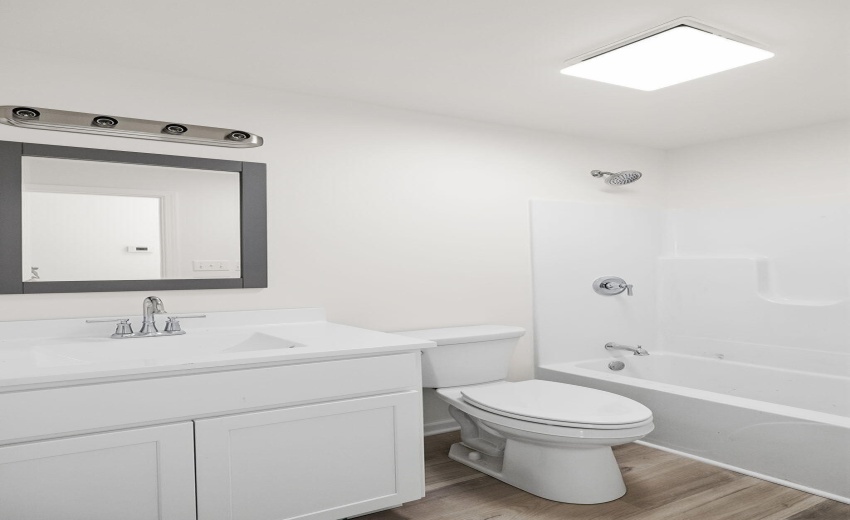 15-web-or-mls-Chandra-31