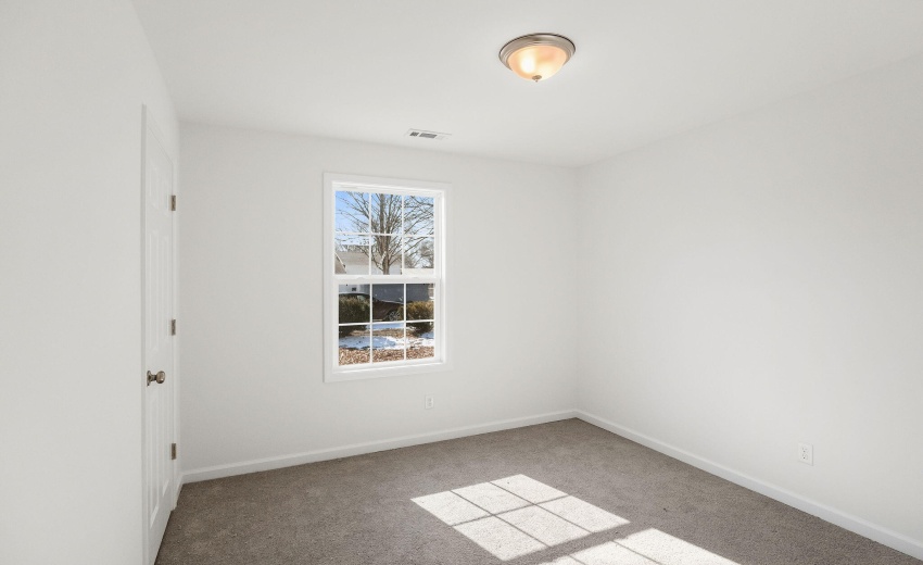 16-web-or-mls-Chandra-34