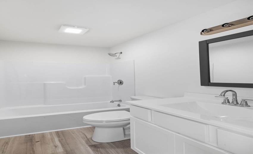 20-web-or-mls-Chandra-43