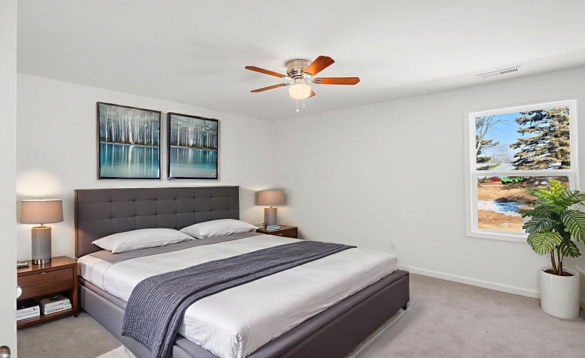 18-web-or-mls-Chandra-37 virtually stage