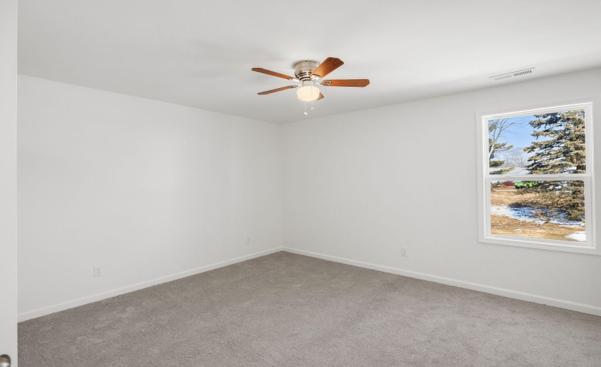 17-web-or-mls-Chandra-37