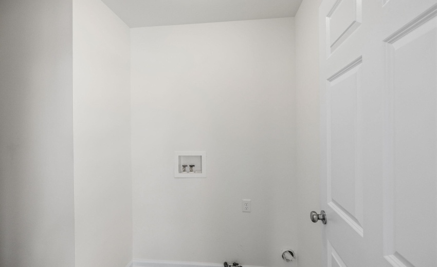 12-web-or-mls-Chandra-22