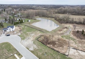 6633 160th Place, Lowell, Indiana, ,Land,For Sale,160th,NRA834595 6633 160th Place, Lowell, Indiana, ,Land,For Sale,160th,NRA834595