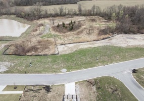 6645 160th Place, Lowell, Indiana, ,Land,For Sale,160th,NRA834596 6645 160th Place, Lowell, Indiana, ,Land,For Sale,160th,NRA834596