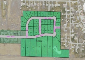 6618 160th Place, Lowell, Indiana, ,Land,For Sale,160th,NRA834606 6618 160th Place, Lowell, Indiana, ,Land,For Sale,160th,NRA834606