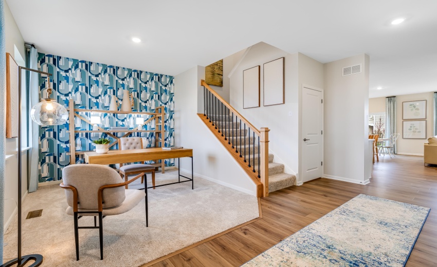 k CHB_HeritageHillEstates_Pic_Wren_livin