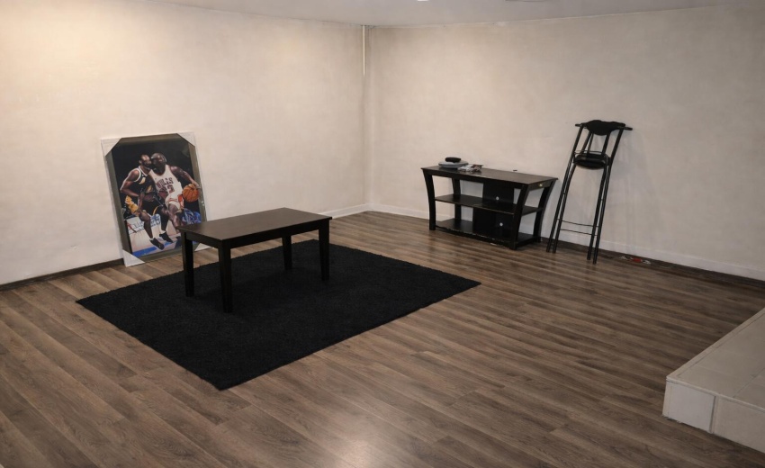 ChatGPT Image Feb 27, 2026, 11_26_04 AM