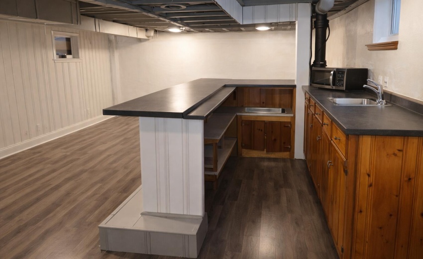 ChatGPT Image Feb 27, 2026, 11_22_26 AM