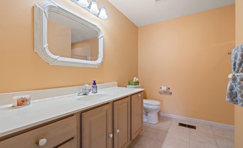 21-web-or-mls-DSC03162