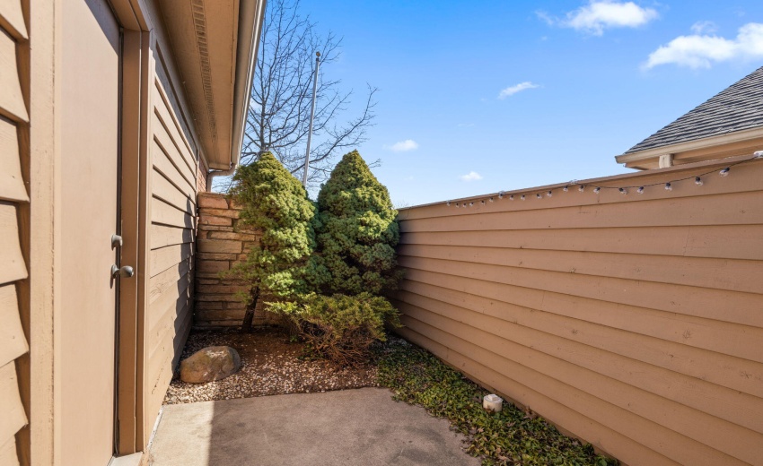 20-web-or-mls-DSC03157