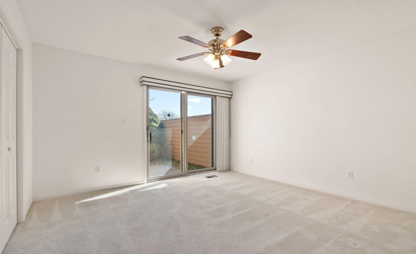 19-web-or-mls-DSC03154