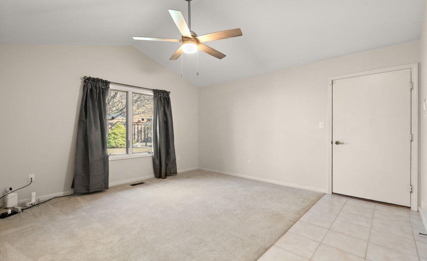 18-web-or-mls-DSC03149