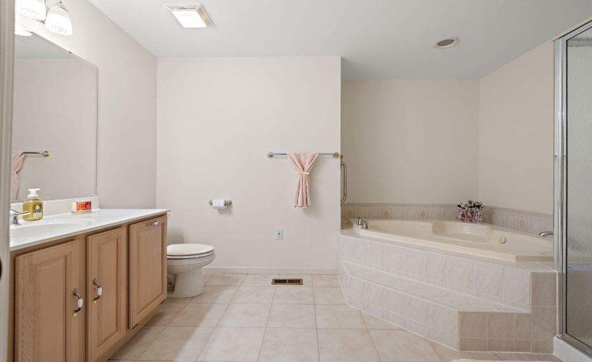 16-web-or-mls-DSC03111