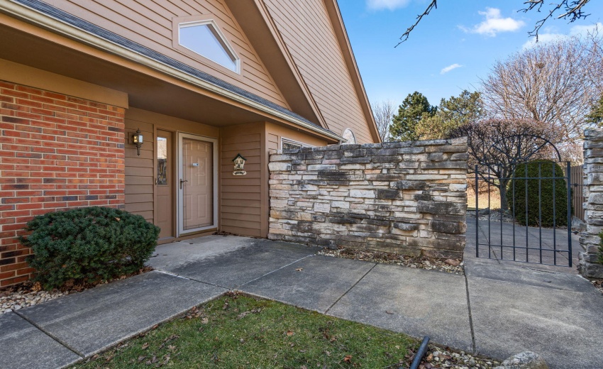 2-web-or-mls-DSC03175