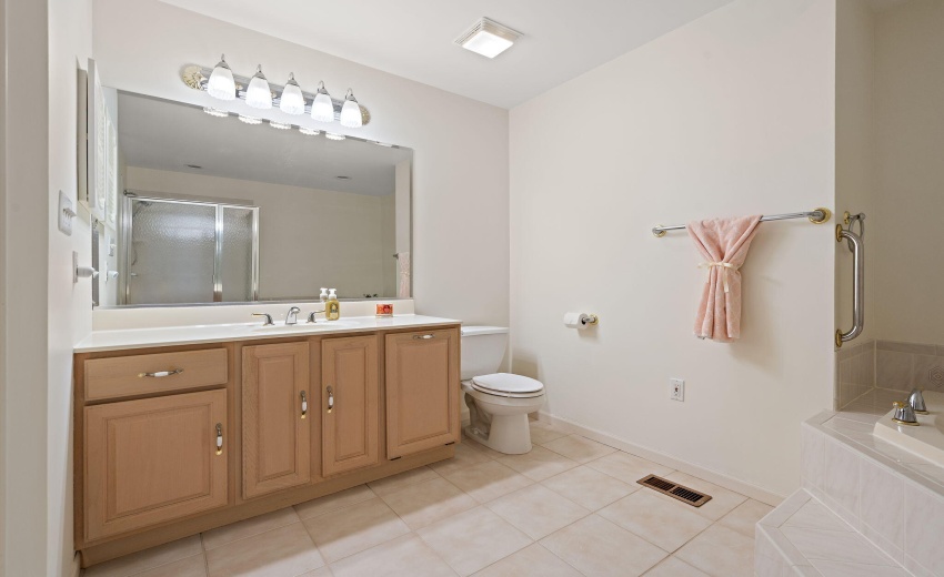 15-web-or-mls-DSC03106