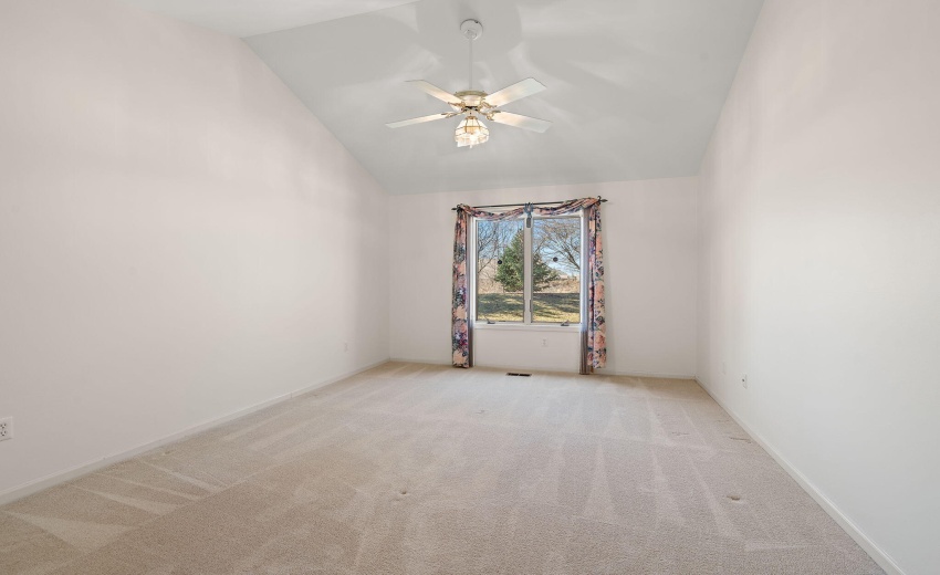 13-web-or-mls-DSC03100