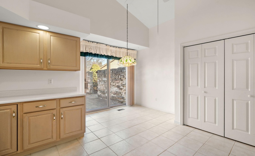 12-web-or-mls-DSC03139